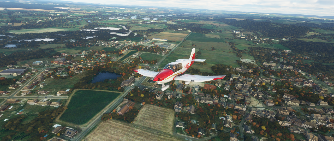 Microsoft-Flight-Simulator-Screenshot-2021-01-03-14-42-21-76.png