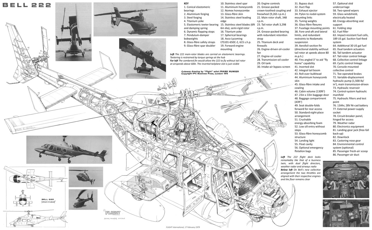 Bell 222_Eb_F1979 - 0502