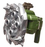 1017208_606747589345441_1298875220_n