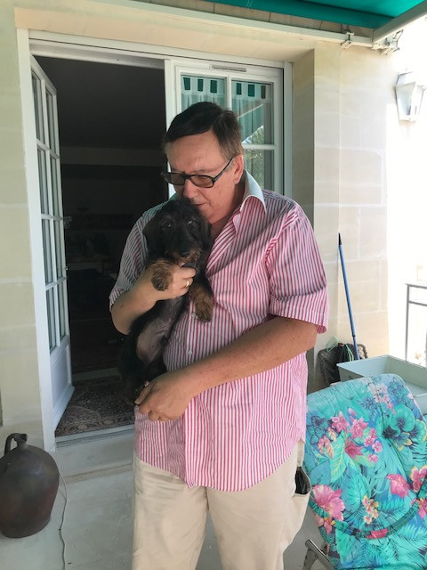 [Image: IMG-3377.jpg]