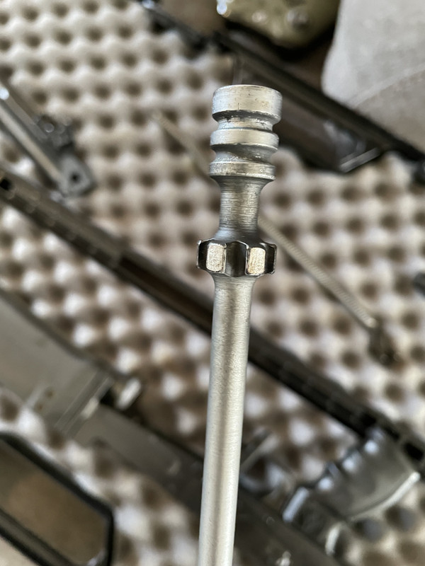 C718333D-08D2-42AB-BCD2-8BA8CBD5054B