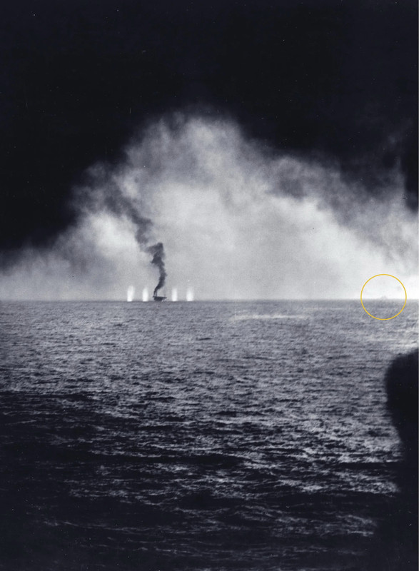 Gambier-Bay-Leyte.jpg