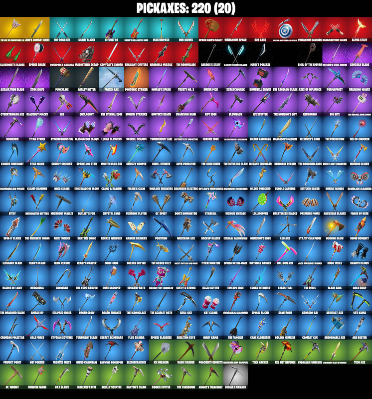 pickaxes_comp