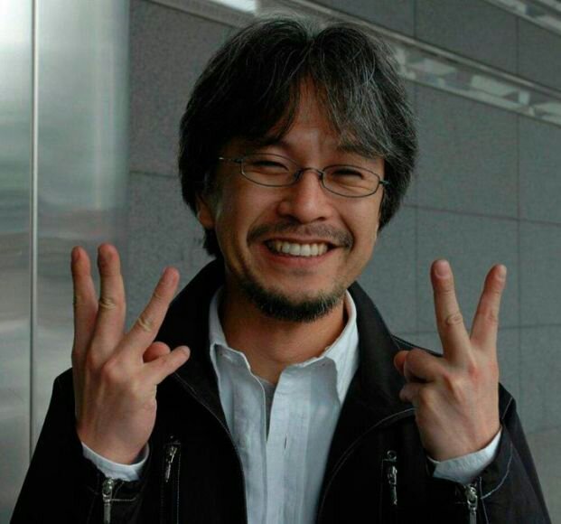 Eiichiro-Oda-terbaru.jpg