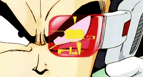 tumblr-mtmyksz-EMA1sgosnzo5-500.gif