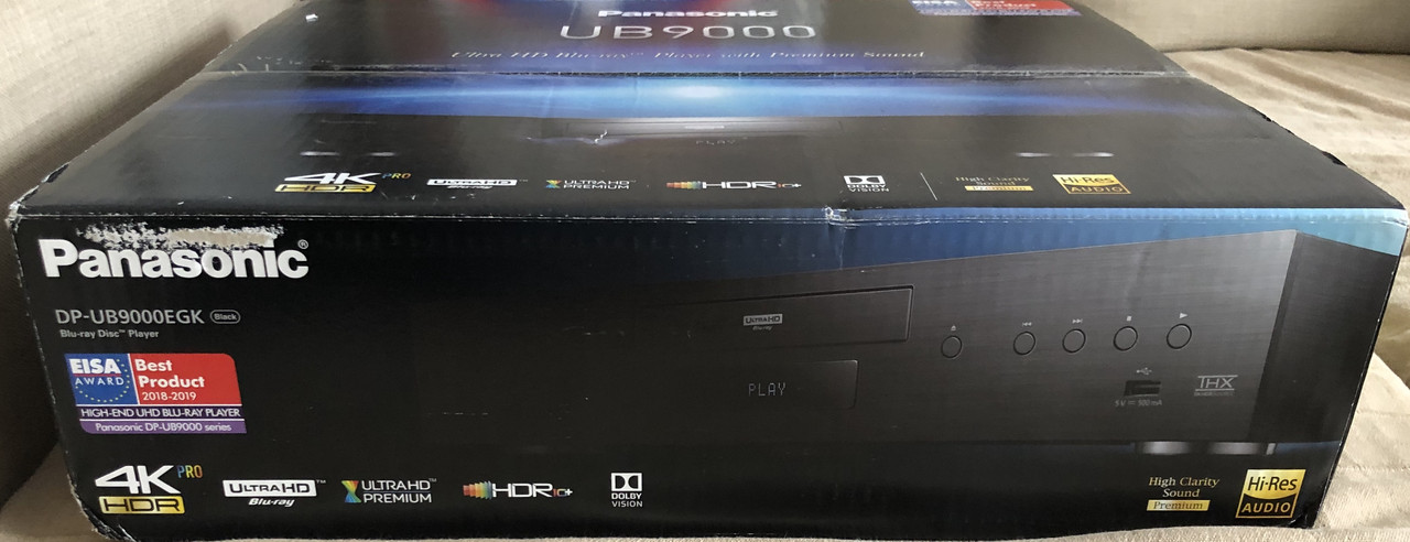 85401C27-F5D6-4146-A775-185176D7089B