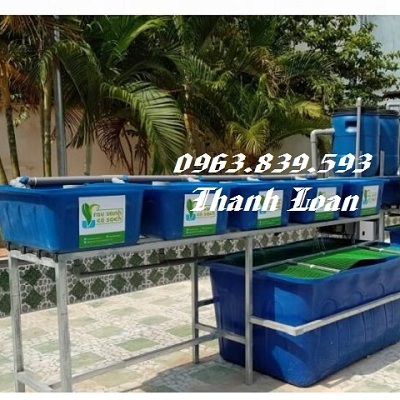 Thùng nhựa bít, sóng nhựa, hộp nhựa có nắp bền./ 0963.839.593 Ms.Loan Thung-nhua-dac-chu-nhat-thung-nhua-cong-nghiep-thung-nhua-nuoi-ca-gia-re