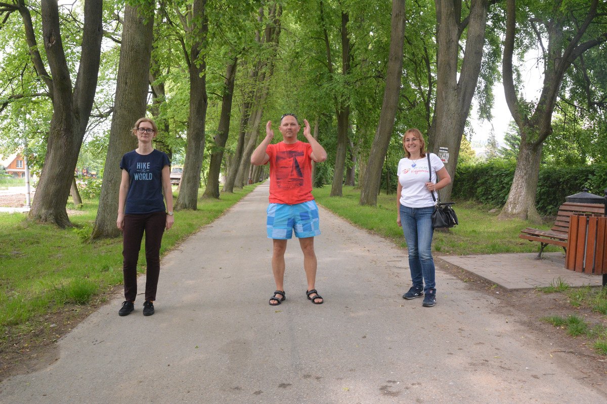 01.02 - DSC_7482 (Ater)