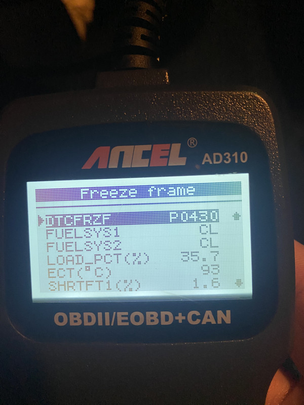 C9D5AE4F-ABA1-4670-9FE5-FD0DC933E266