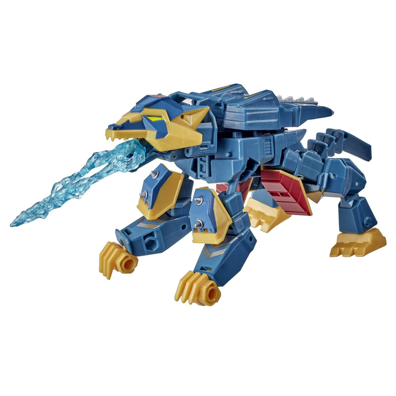 Cyberverse-Deluxe-Thunderhowl-04
