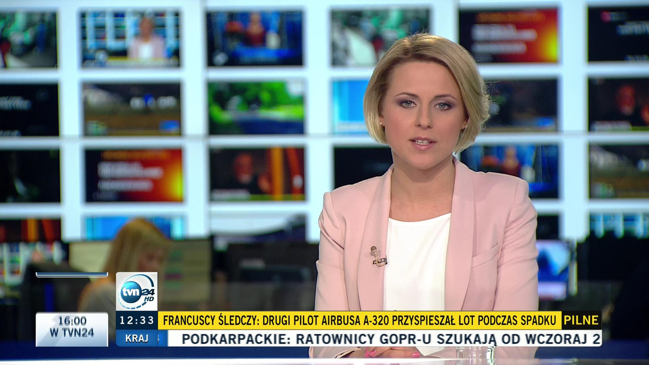 3 04 2015 marta klos tvn24 9