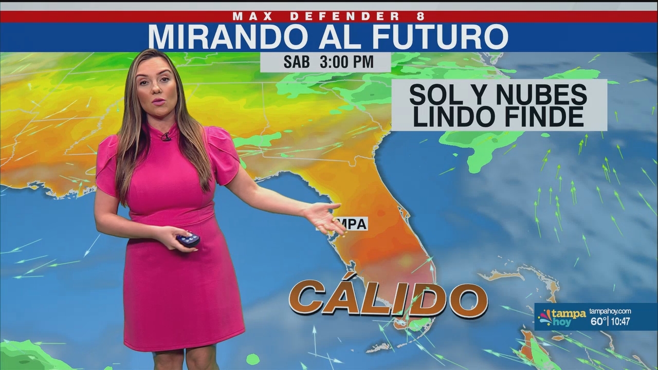 Noticias Tampa Hoy_20250318_02300300.ts_snapshot_18.20.449