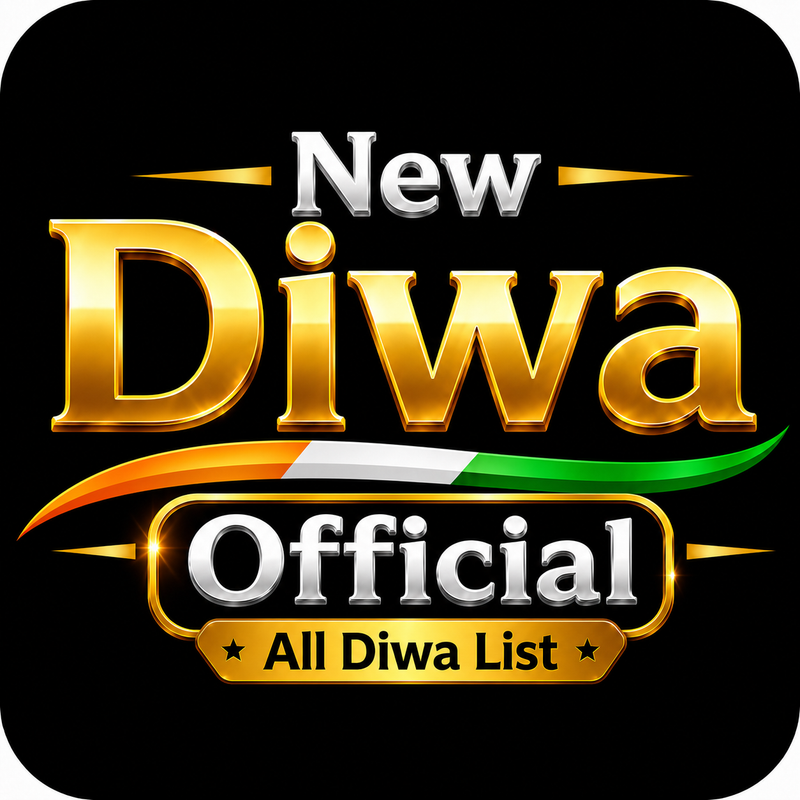 Teen Patti Gold - All Rummy App