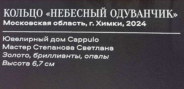 https://i.postimg.cc/3NgV1gjy/164-IMG-20241031-112306.jpg