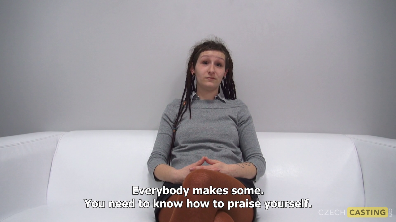 CZechcastingeva1350 004