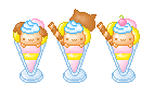 image descrption
