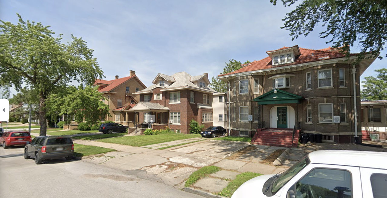 Screen Shot 2021-10-17 at 8.19.01 PM