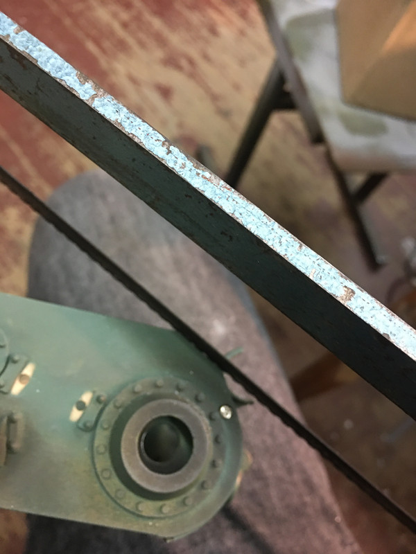 0F6885A7-EE88-4B3C-810C-30D421A4BB12