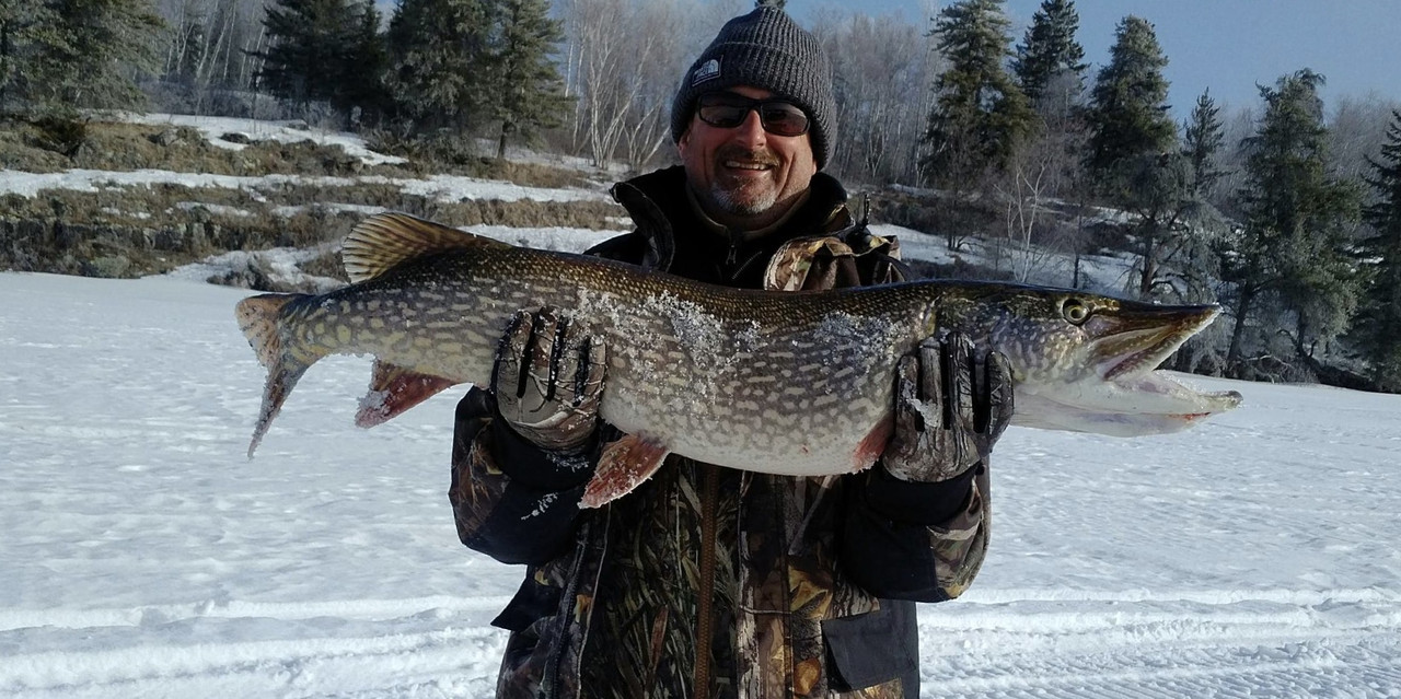 313E70A4-892D-4148-8E47-3C756856DD6F