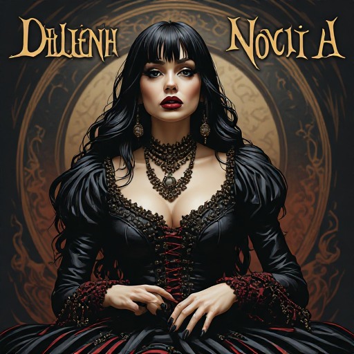 Gothic-Symphonic-Metal-Singer-(56)