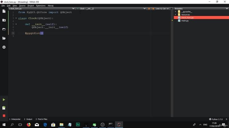 Gui интерфейс python. Библиотеки python для графического интерфейса. 8. Питон язык программирования интерфейс. Библиотеки python для графического интерфейса.