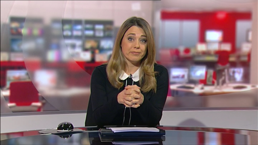 11.23 - 18.30.00 - This Is BBC One HD. Please switch over to BBC One.ts_snapshot_17.39.574