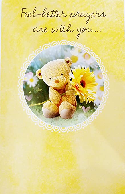 91MeyxQqxGL._AC_SY679_