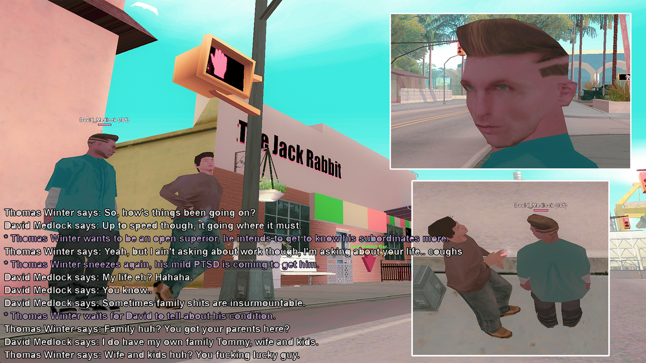 ngobrol.png