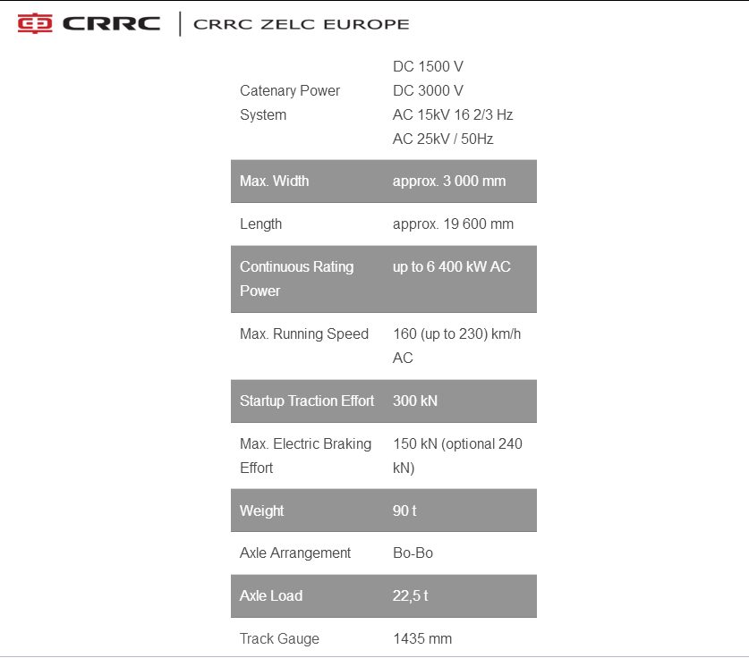 00-CRRC-ZELC-Bison.jpg