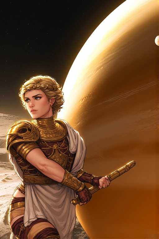 Athena-attacks-the-giant-Encel-1