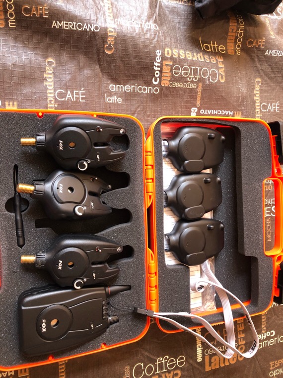 EA95DF85-70CE-4C69-AC20-D3AB2EC9909A