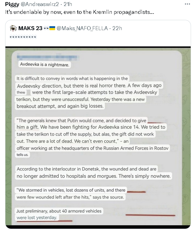 Ukrajinska ofanziva - 2.FAZA - Page 3 Screenshot-12584