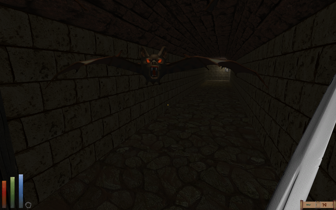 Screenshot_20200825_020120