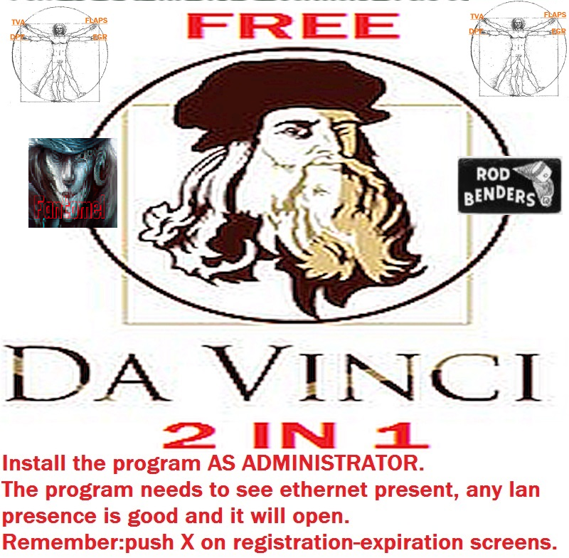 [Image: Da-Vinci2in1.png]