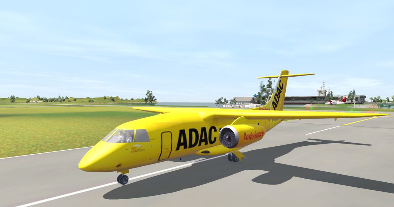 Dornier-328-Jet-ADAC.jpg