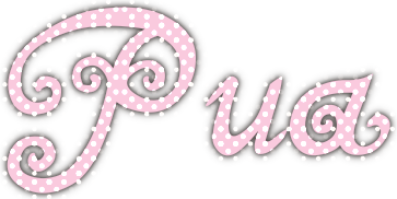 text reads "Pua"