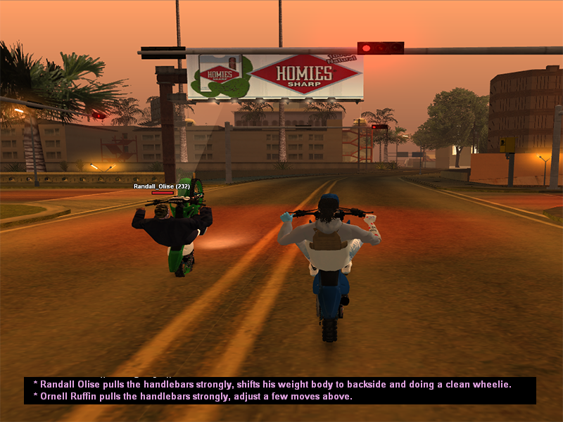 Screenshot-662.png