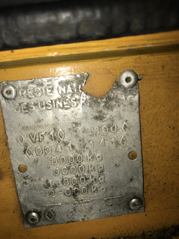 4255E402-0140-4FE7-A988-958E4ECC817C