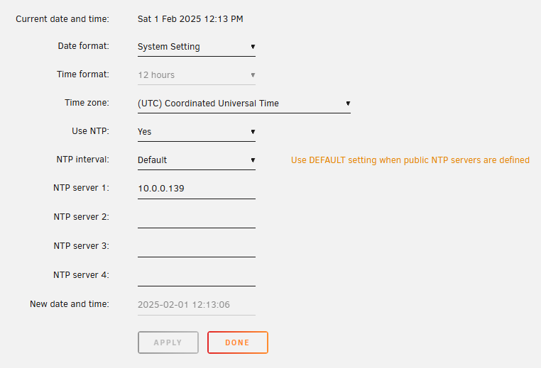 Screenshot-2025-02-01-131348.png