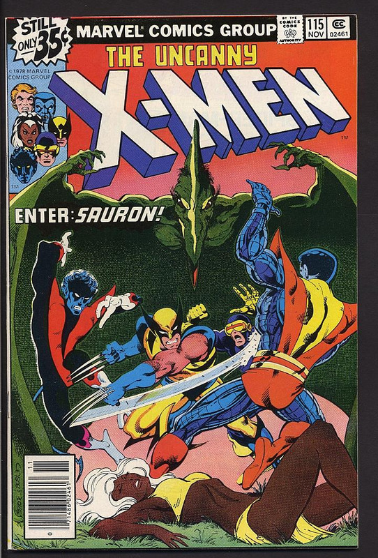 xmen115689.jpg