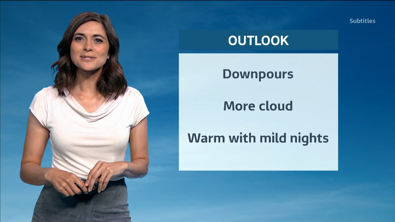 ITV News London_20210909_22352245.ts_snapshot_02.28.099