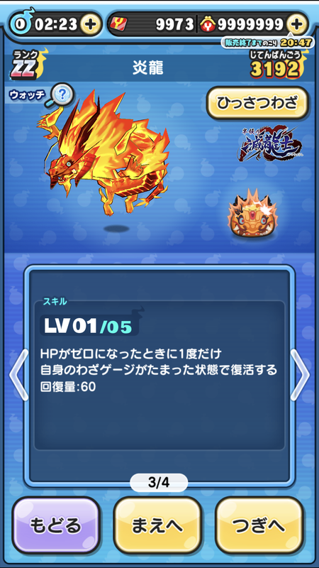 872CF40B-1BE8-4320-A195-AA7E3B8CA5C5