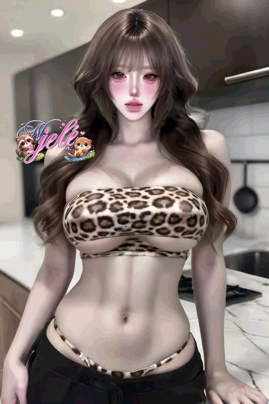 Nalin 4