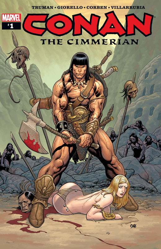 Conan-The-Cimmerian-001-000