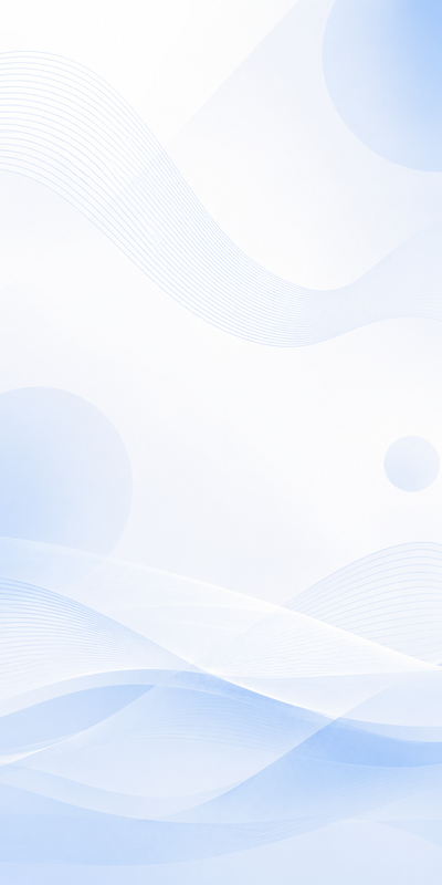 bg mobile