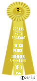 Summer-Vacation-156-Yellow.png