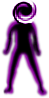 Astral Being A (low res)