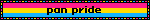 Sourced from: https://transbro.neocities.org/Blinkies