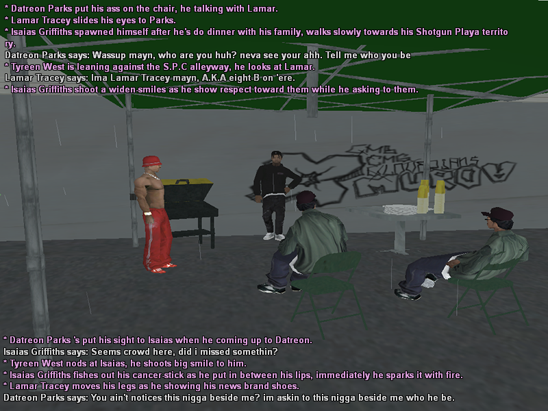samp-27-10-2023-19-56-44.png