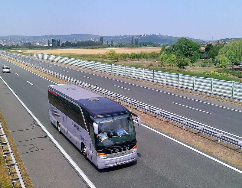 S415hd sk5753 floto